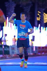 BIB: 
                            <button type="button" onclick="openModal(23806837)" class="btn btn-primary btn-sm float-right btn-popup" data-toggle="modal" data-target=".modal-high-quality">
                        <i class="fas fa-shopping-cart"></i> Add to Cart
                    </button>
                                            <button type="button" onclick="isThisMe(23806837, true)" class="btn btn-success btn-sm float-right btn-popup btn-isme hidden" data-toggle="tooltip" data-placement="bottom" title="นี่คือรูปของคุณใช่ไหม คลิกที่นี่เพื่อเอาเข้าอัลบั้ม">
                        <i class="fas fa-plus"></i> Add to album
                    </button>
                    <button type="button" onclick="isThisMe(23806837, false)" class="btn btn-warning btn-sm float-right btn-popup btn-isnotme hidden">
                        <i class="fas fa-ban"></i> Remove from album
                    </button>